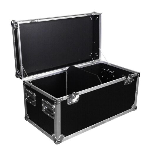 Étui de transport Power Acoustics T200 - Étui de transport professionnel
