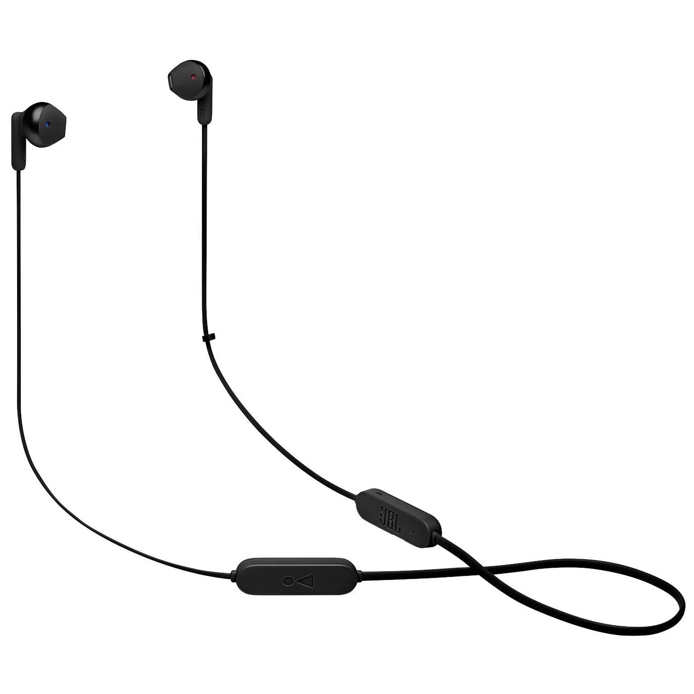 JBL Tune 215BT Wireless Headphones