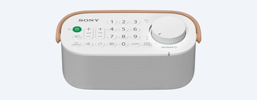 Sony SRS-LSR200 Portable Party Speaker
