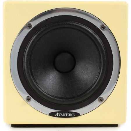 Avantone Mixcube Passive Creme - Single