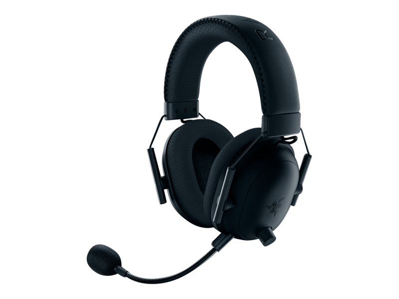 Razer BlackShark V2 PRO Wireless Gaming Headset