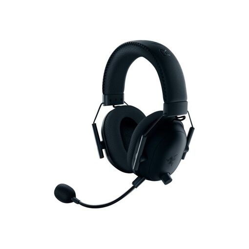 Razer BlackShark V2 PRO Wireless Gaming Headset