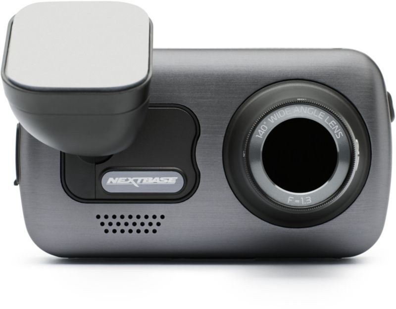 Next Base Dashcam 622GW