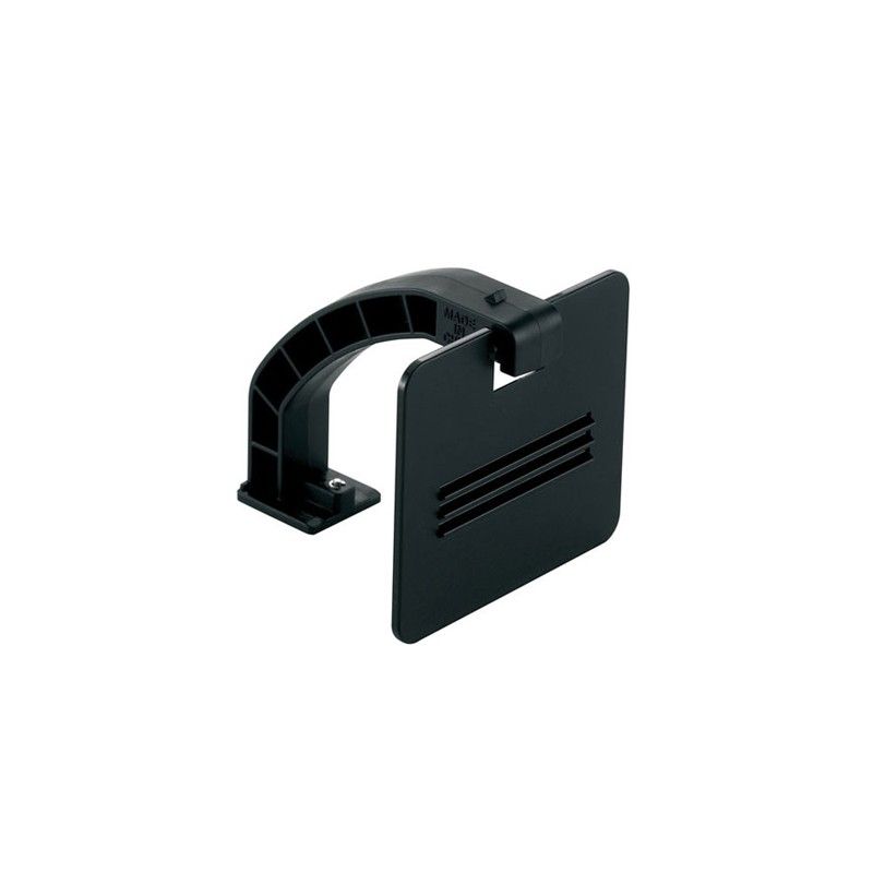 Nikon IR Screen for Built-in Flash
