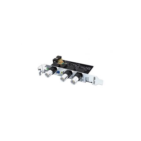 Rme Audio HDSP9632WCM