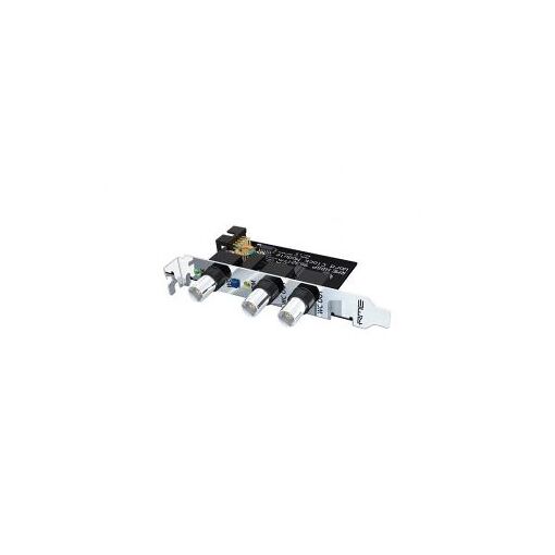 Rme Audio HDSP9632WCM