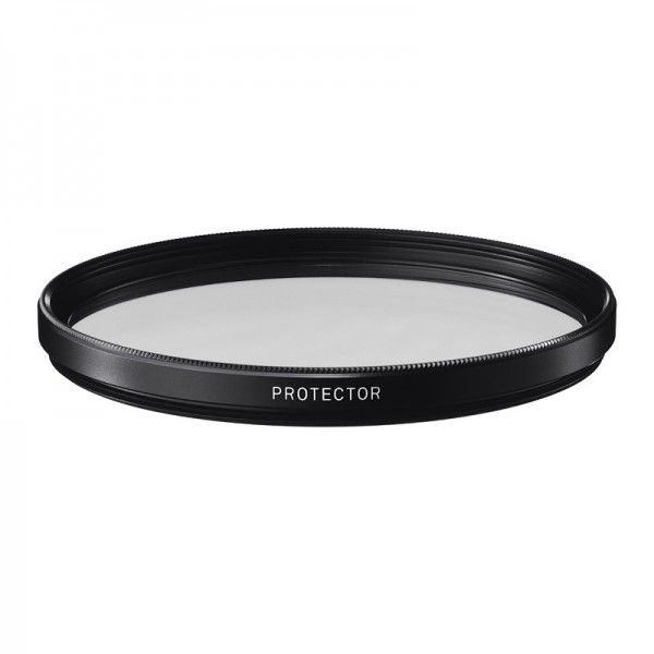 Sigma 49mm Neutral Density Protector Filter