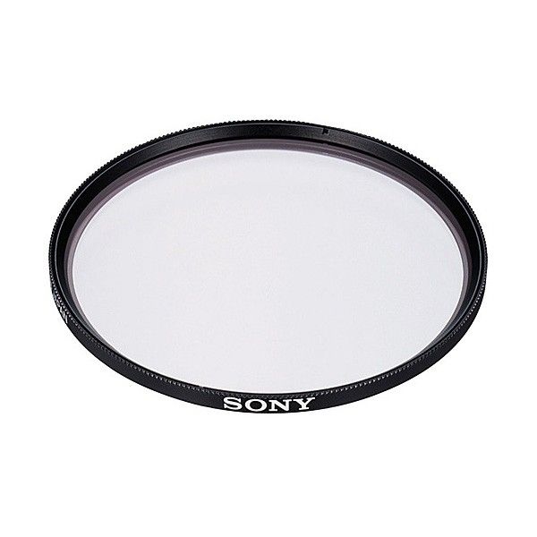 Filtre de protection Sony multicouches 40,5 mm