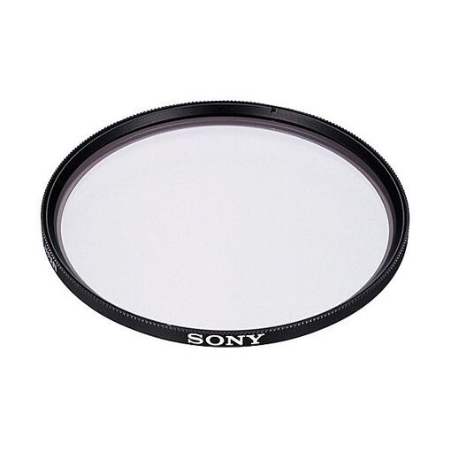 Sony Multi-Layer Protection Filter 40.5mm