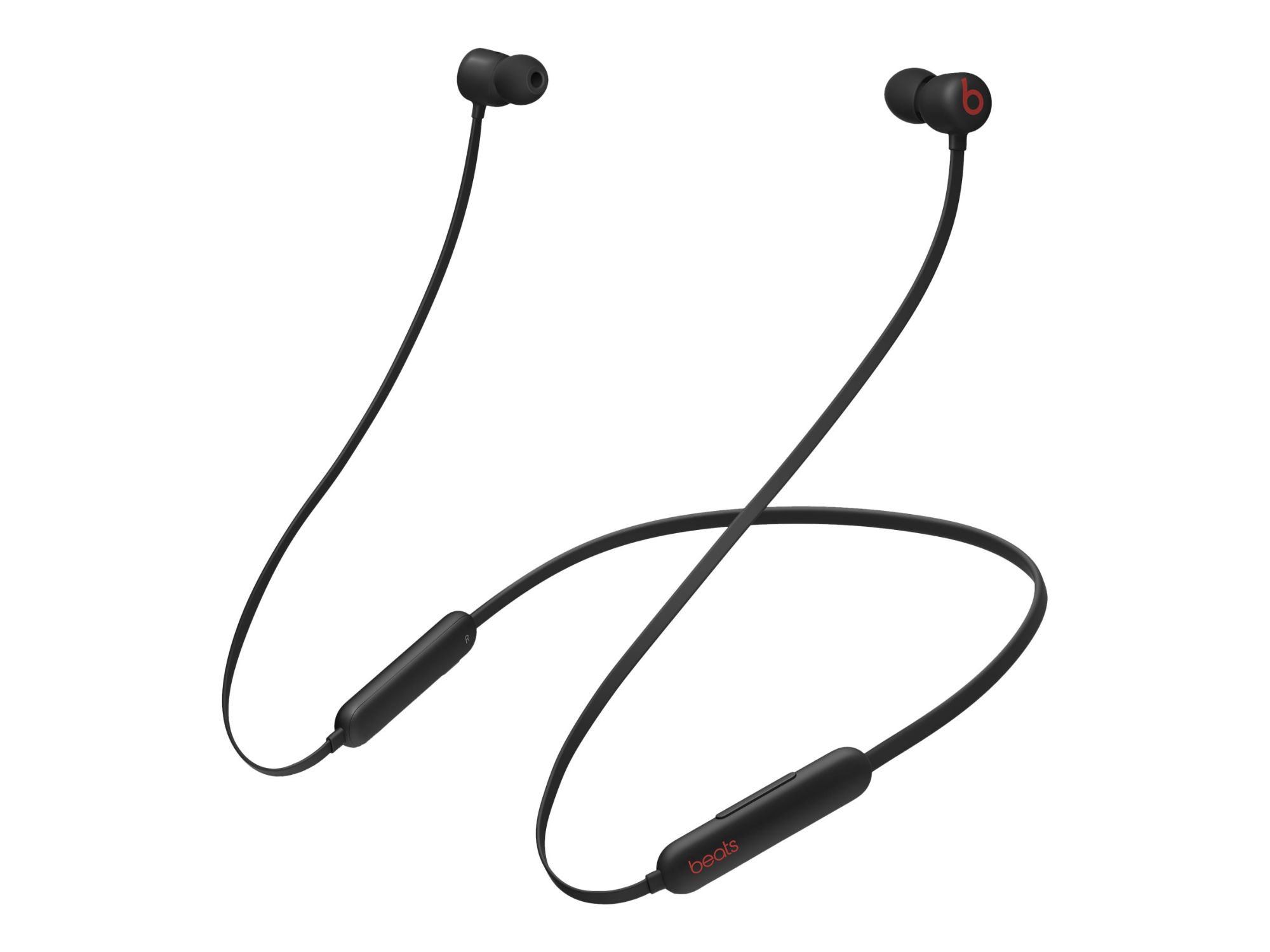 Auriculares Inalámbricos Beats Flex All-Day