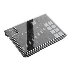 DeckSaver Rodecaster Pro Cover