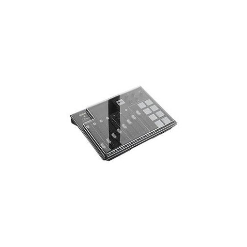 DeckSaver Rodecaster Pro Cover