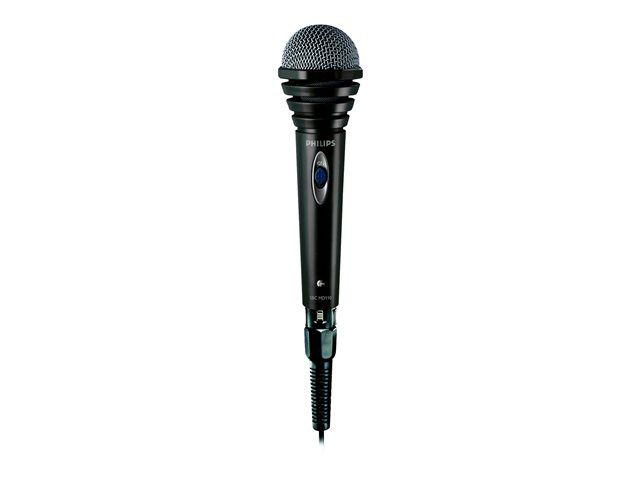 Philips SBCMD110 Microphone