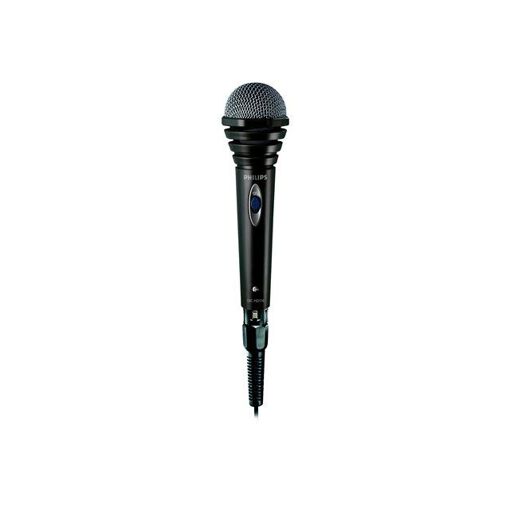 Philips SBCMD110 Microphone