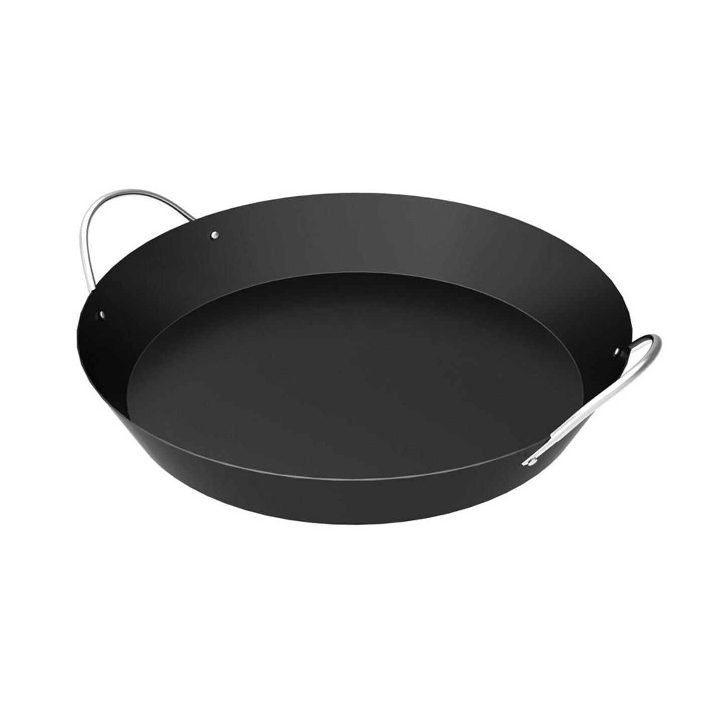 Campingaz Culinary Modular 30cm Paella Pan