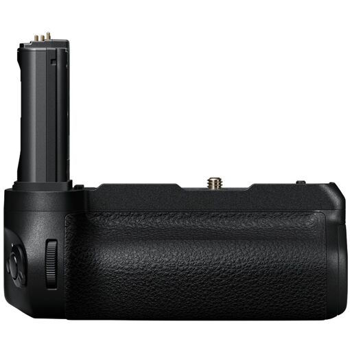 Poignée alimentation Nikon MB-N11 pour Z6 II / Z7 II