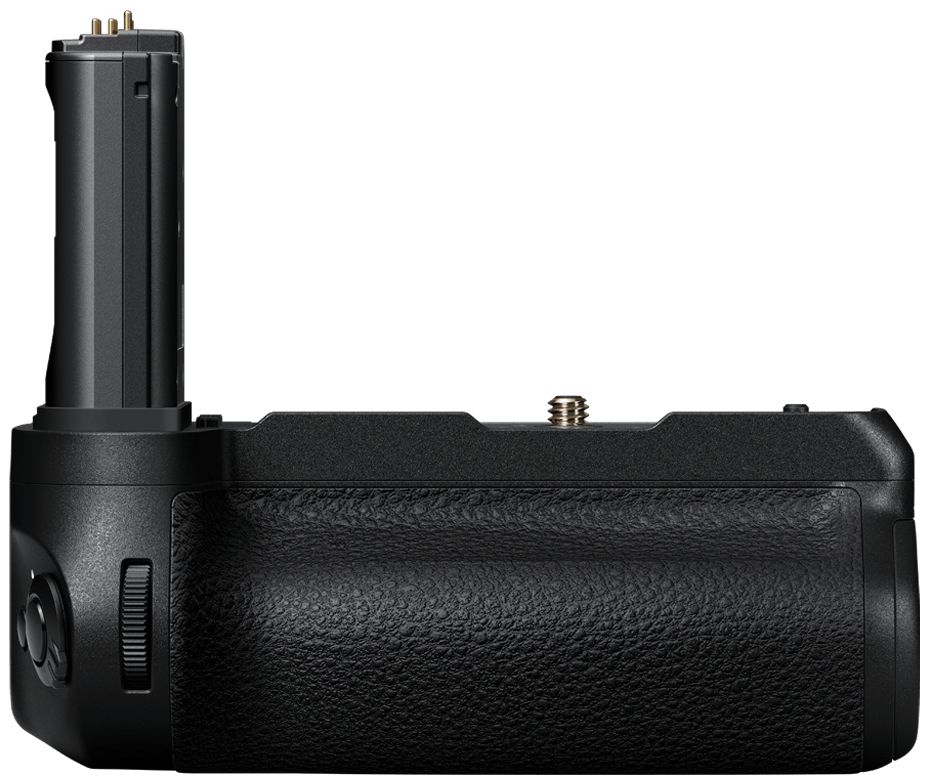 Nikon MB-N11 Grip for Z6 II / Z7 II