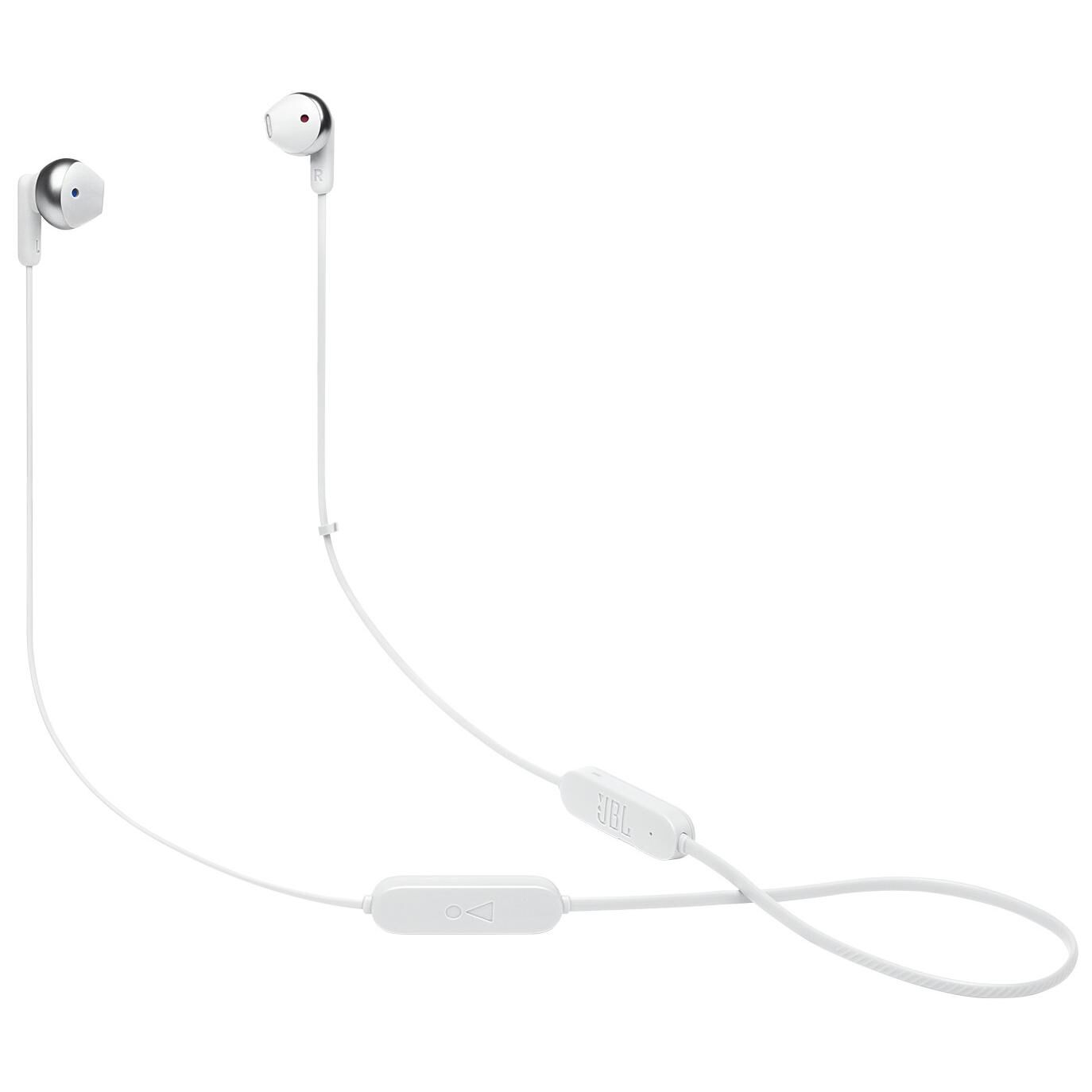 JBL Tune 215BT Wireless Headphones