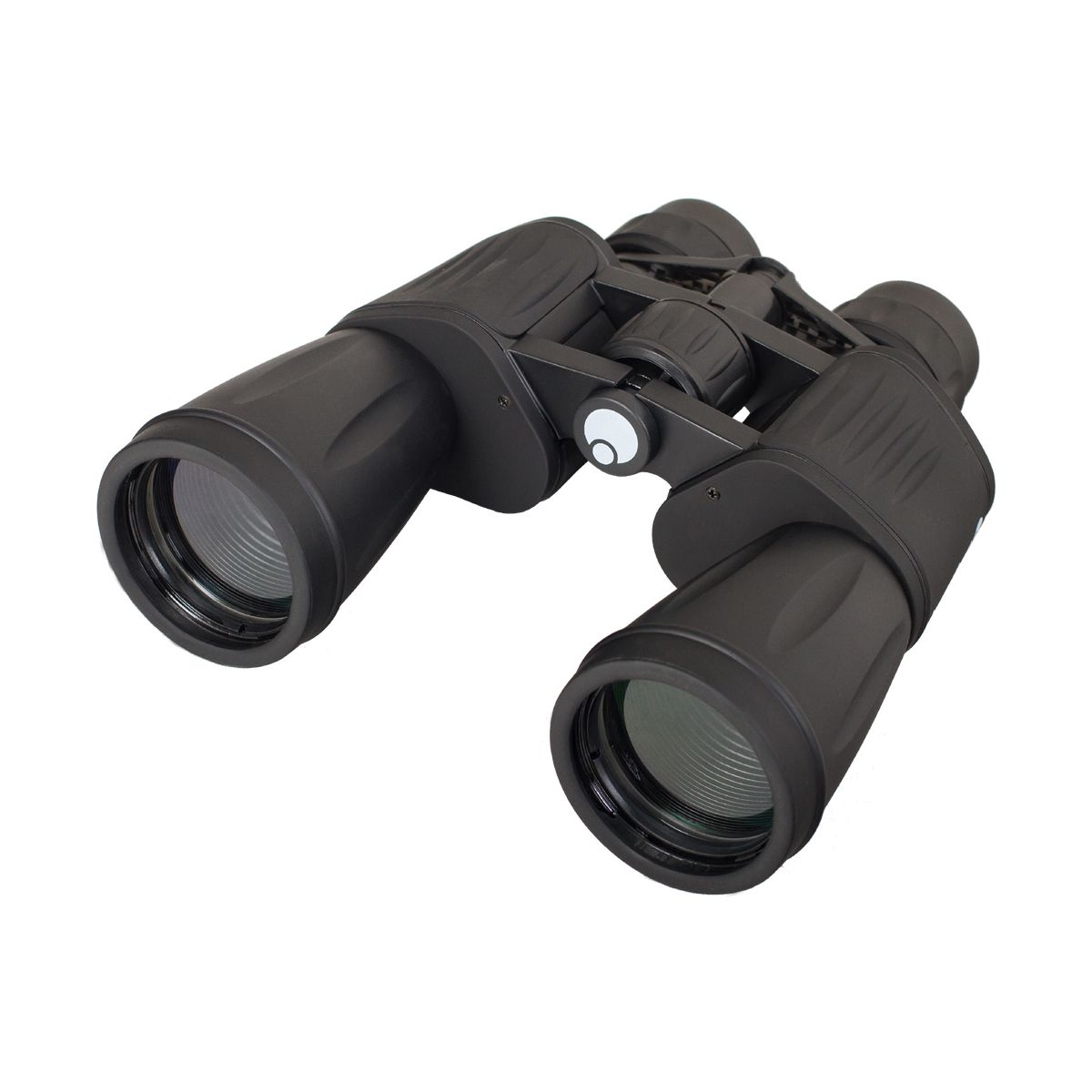 Levenhuk Atom 10-30x50 Binoculars