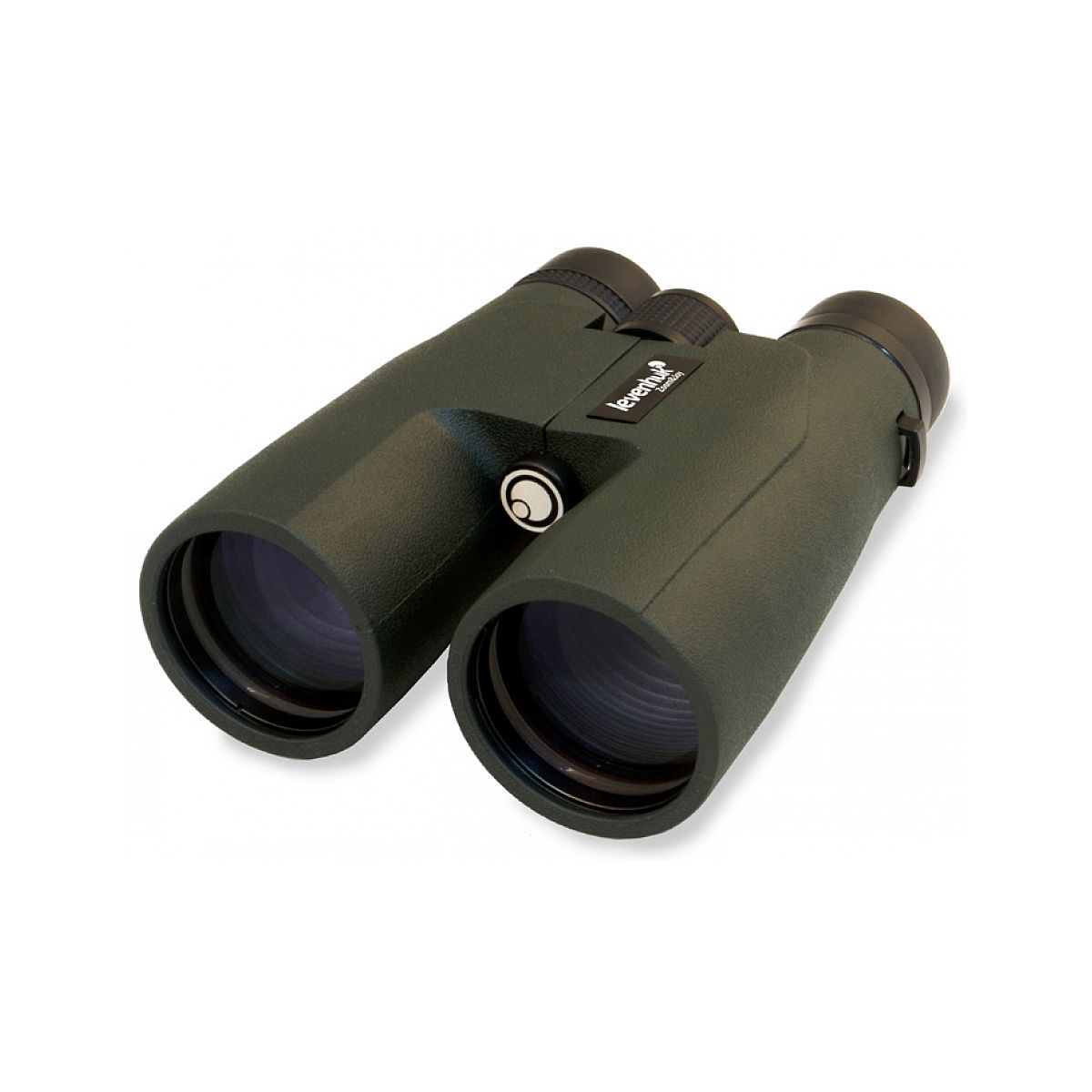 Levenhuk Karma PRO 10x50 Binoculars