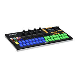 PreSonus ATOM-SQ Studio Monitor