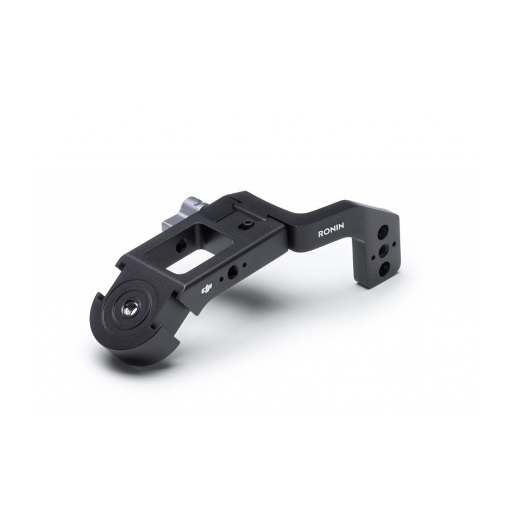 DJI Ronin S/SC Handgrip Mount