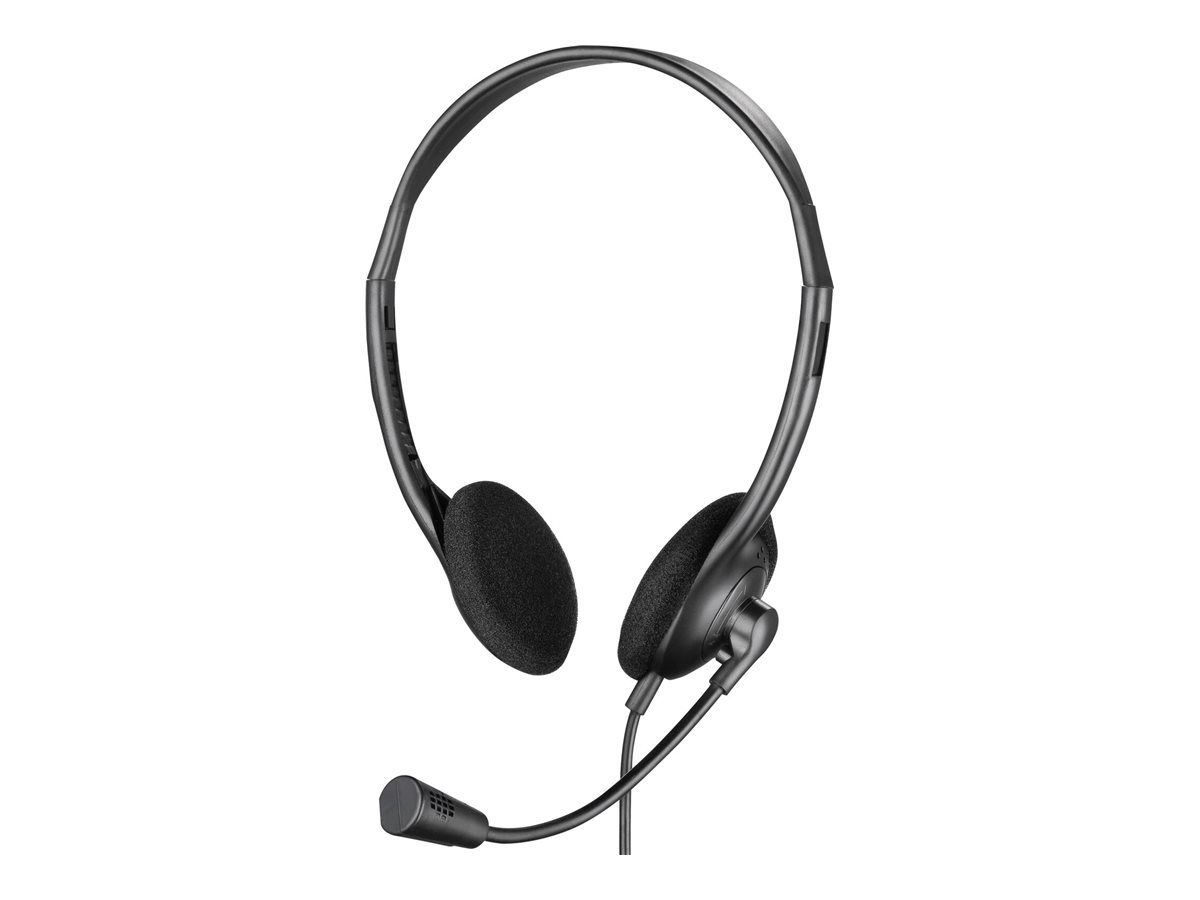 Sandberg Over-Ear Headset