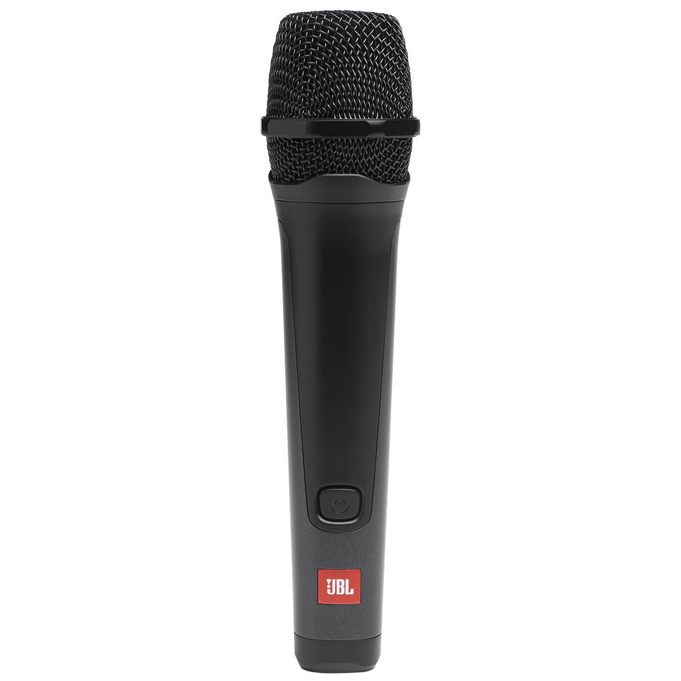 JBL PBM100 - Microphone - noir