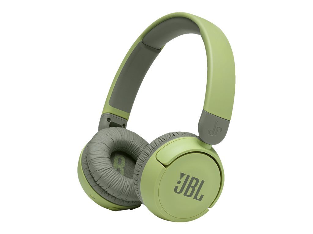 JBL Jr310BT Wireless Headphones
