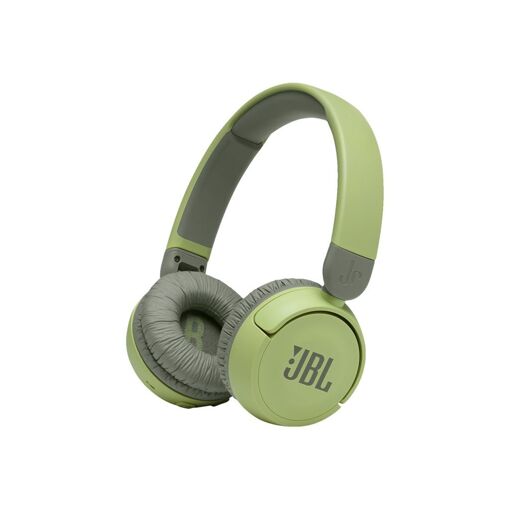 JBL Jr310BT Wireless Headphones
