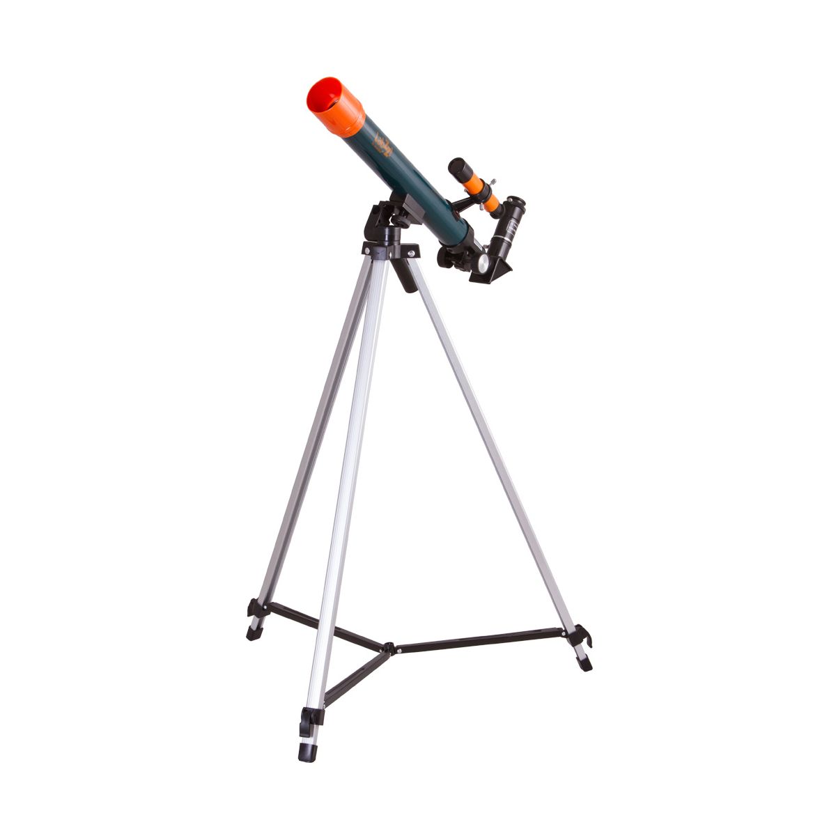 Levenhuk LabZZ T1 Telescope