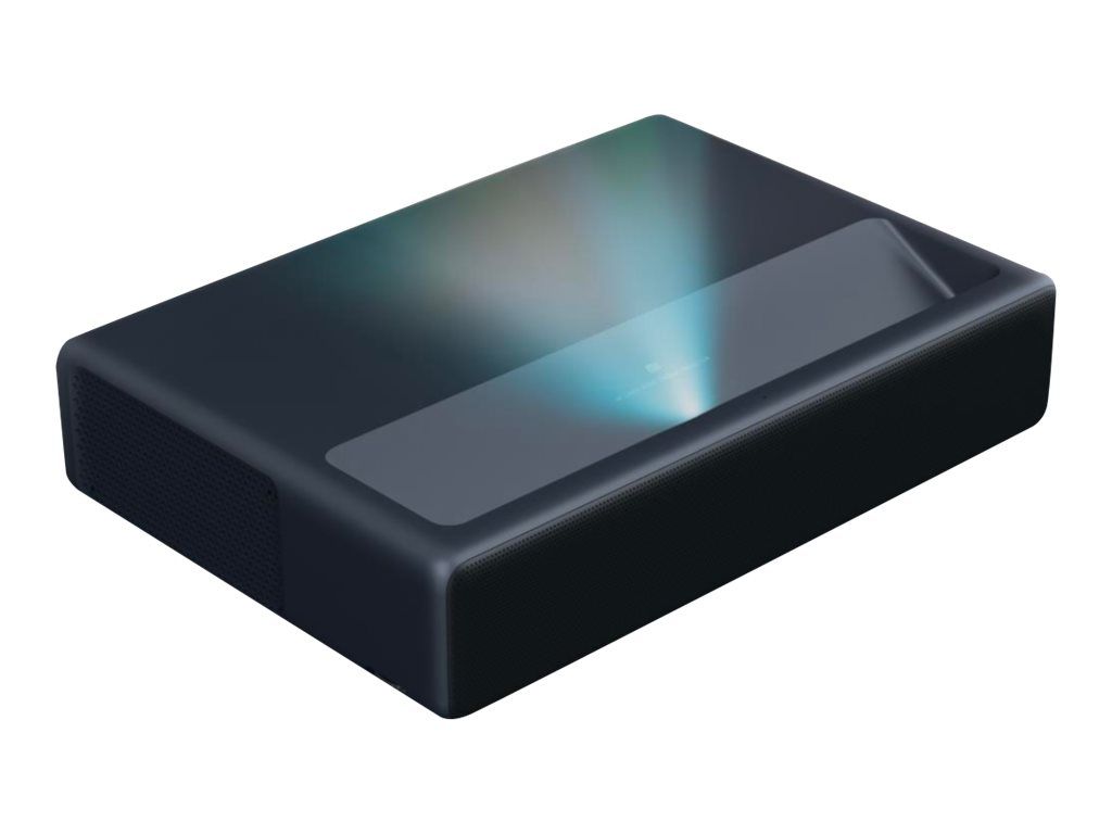 Xiaomi MI 4K Wi-Fi Projector