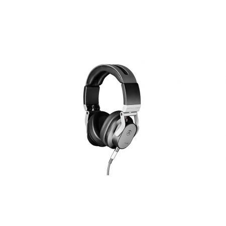 Austrian Audio Hi-X50 Headphones