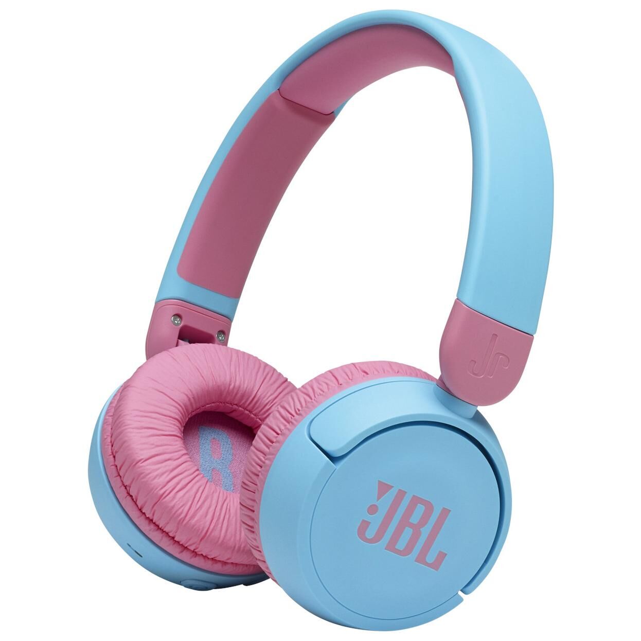 JBL Jr310BT Wireless Bluetooth Headphones