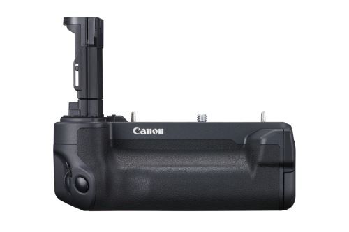 Canon BG-R10 Battery Grip for EOS R5 and EOS R6