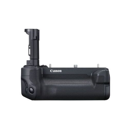 Poignée batterie Canon BG-R10 pour EOS R5 et EOS R6