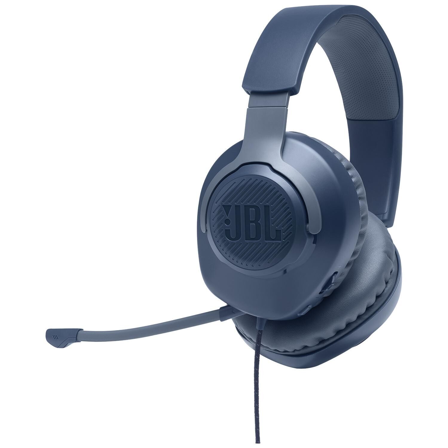 JBL Quantum 100 Gaming Headset
