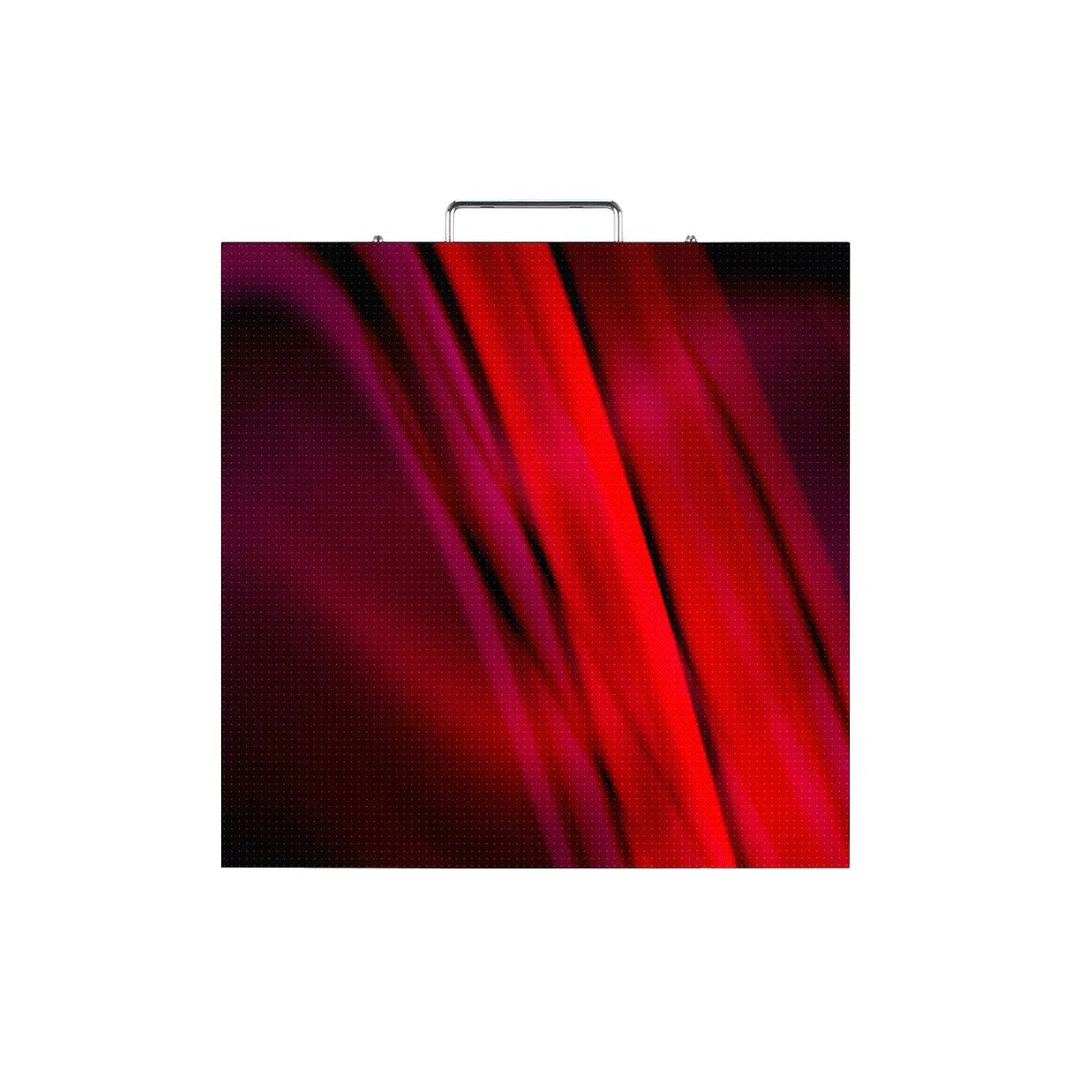 American DJ VS5 LED Video Panel