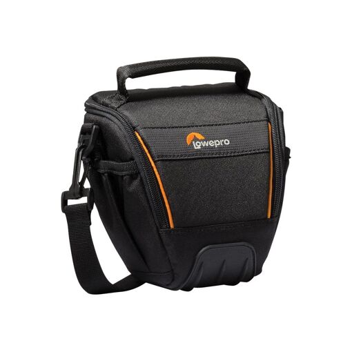 Lowepro Adventura TLZ 20 II Camera Bag
