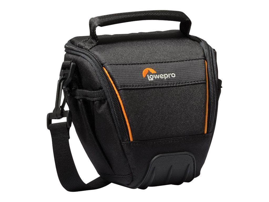 Lowepro Adventura TLZ 20 II Camera Bag