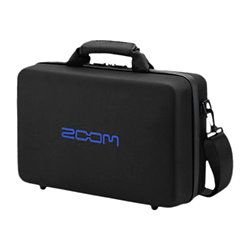 Zoom CBR-16 Carrying Case