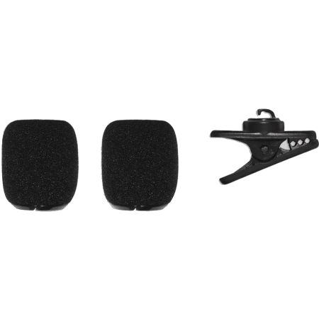 Shure RK378 Earphones