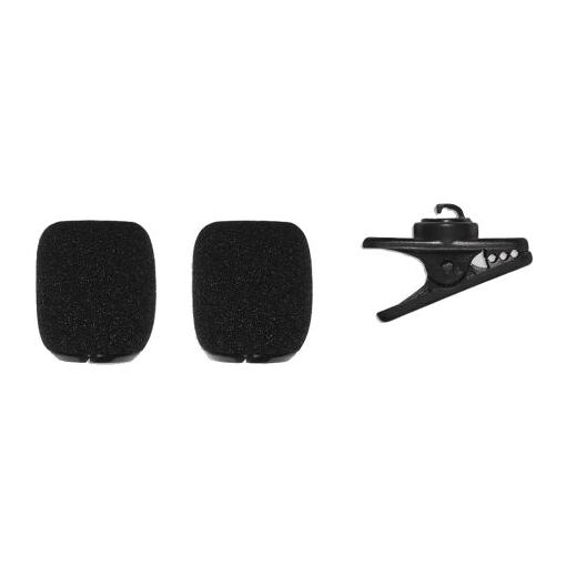 Shure RK378 Earphones