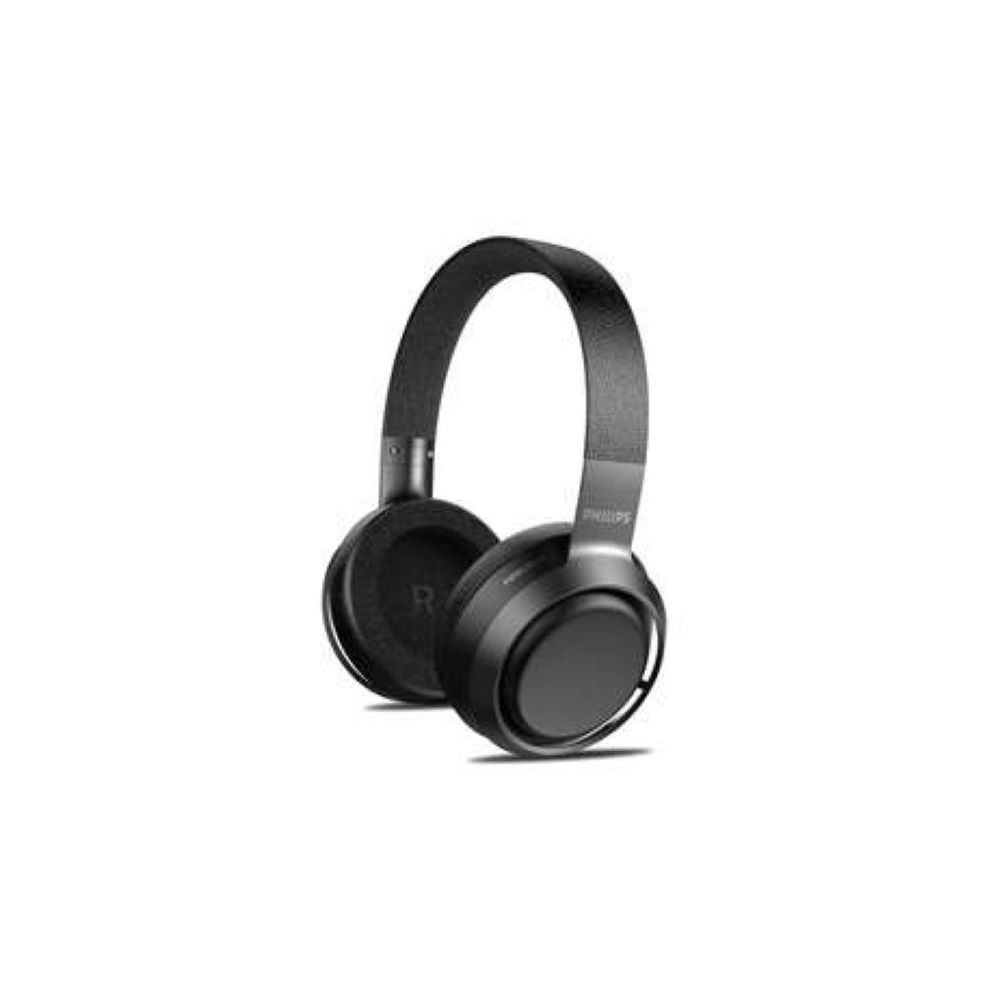 Philips Fidelio L3 - Casques sans fil Bluetooth avec suppression active du bruit