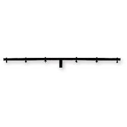 BoomTone DJ T Bar 30 Speaker