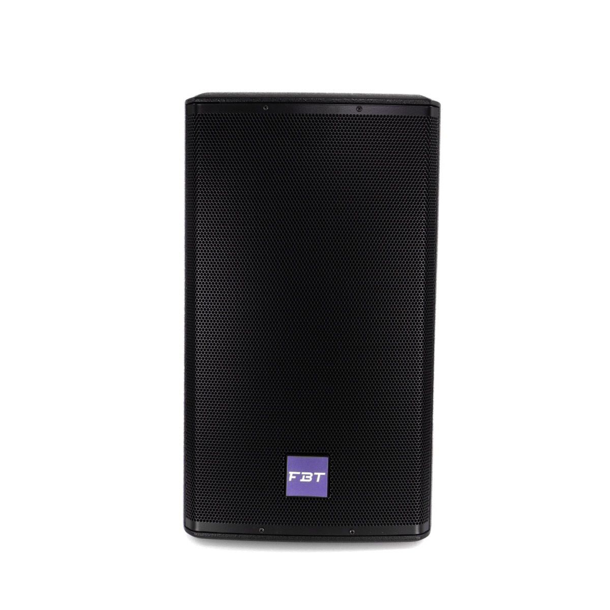 FBT Install ARCHON 110 - 80L Waterproof Backpack