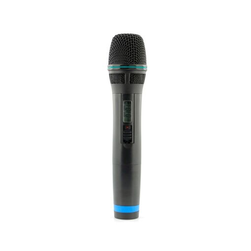 Mipro ACT 32H Speaker System