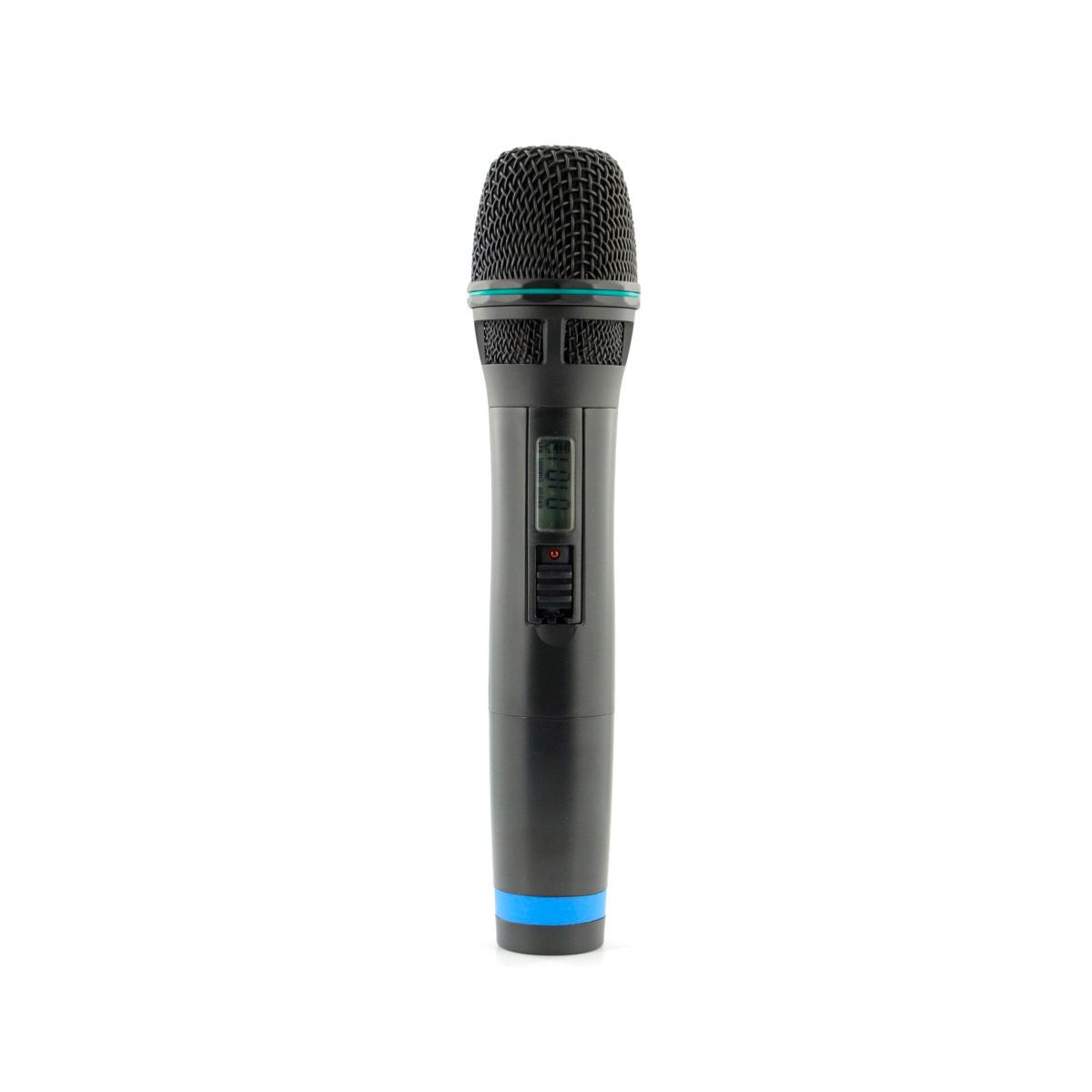 Sistema de altavoces Mipro ACT 32H