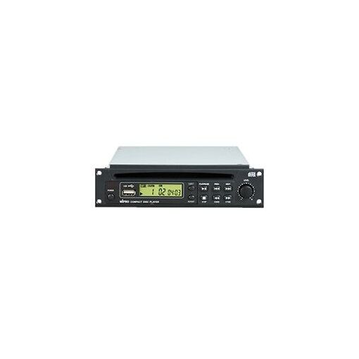 Mipro CDM-2A Portable Speaker