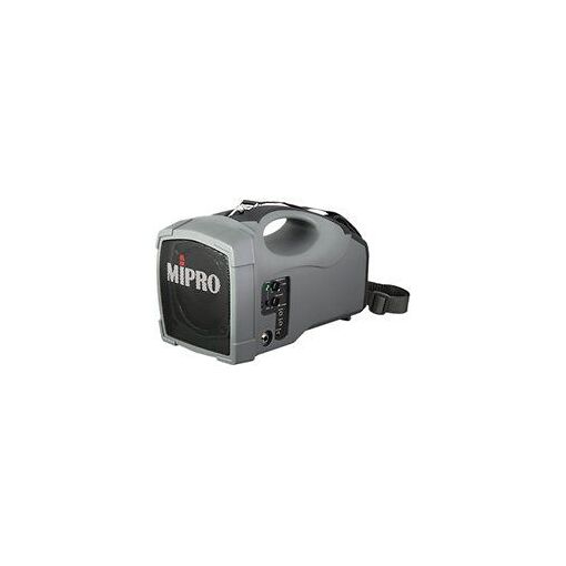 Mipro MA 101B Speaker